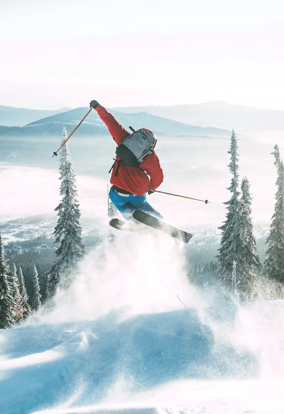 Skischule