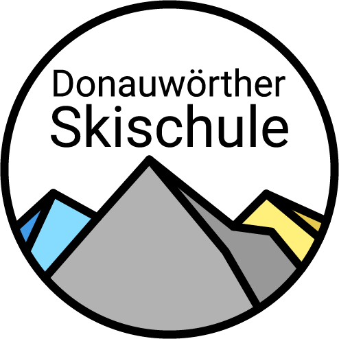 Donauwörther Skischule